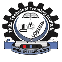 Thika Technical Training Institute